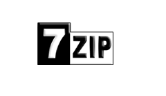 7-ZIP - komprese souborů