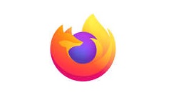 Mozilla Firefox - inteernetový prohlížeč