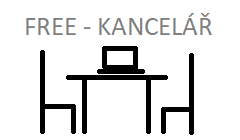 kancelarske programy