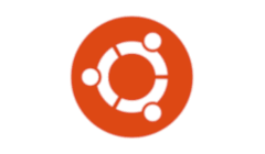 UBUNTU - operační system (alternativa k Windows)