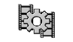 VirualDub - video editor