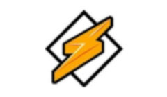 WINAMP - legendární a nestárnoucí mp3 přehrávač