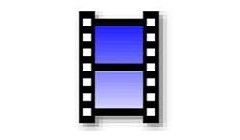 XMedia Recode - video editor