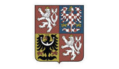 urady