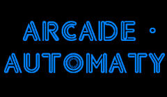 arcadeautomaty