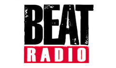 radio beat