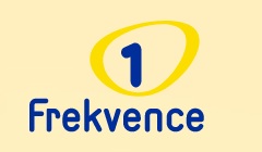 Frekvence 1