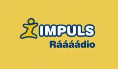 IMPULS