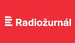 cesky rozhlas Radiozurnal