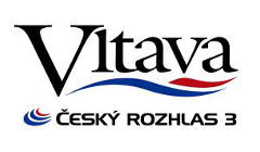 cesky rozhlas vltava