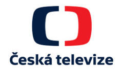 ceska televize