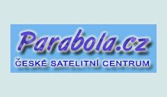 parabola