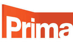 prima