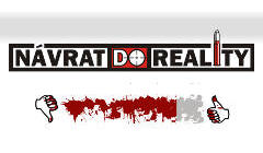 navrat do reality