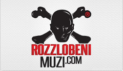 rozzlobení muži