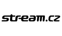 streamk