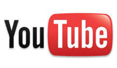 you tube