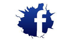 facebook.com