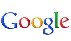 google.com