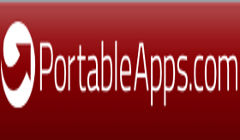 portableapps.com