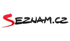 seznam.cz