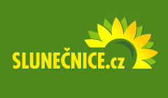 slunecnice.cz